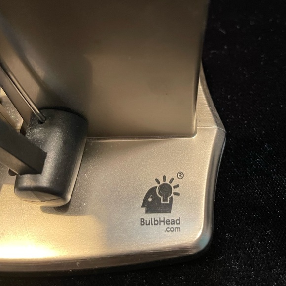 Bavarian Edge Knife Sharpener - Picture 6 of 7